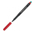 Faber Castell Permanent S Krmz ADEL.5010152321