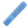 Faber Castell Pastel Fosforlu Kalem Pastel Ultramari ADEL.5030154668