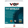 TYT Biyoloji Video Anlatml Fasikller ap Yaynlar