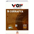 9.Snf Corafya Video Anlatml Fasikller ap Yaynlar