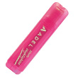 Adel effaf Neon Fosforlu Pembe ADEL.2201000023