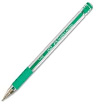 Faber-Castell 1425 Tkenmez Ailesi, Yeil ADEL.5215142504