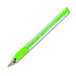Faber-Castell 1425 Tkenmez Ailesi, A.Yeil ADEL.5215142510