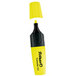 Pelikan 490 aretleme Kalemi Sar PNS.PL940379IKSA