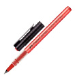 Faber-Castell Vision 5417 Krmz (1466) ADEL.5020541721