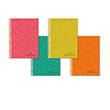 Faber-Castell PP Kpk Sep. Colorra, 120 Yp Kark ADEL.5075000057