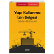 Yap Kullanma zin Belgesi Sekin Yaynclk