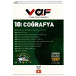 10.Snf Corafya Video Anlatml Fasikller ap Yaynlar