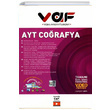 AYT Corafya Video Anlatml Fasikller ap Yaynlar