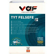 TYT Felsefe Video Anlatml Fasikller ap Yaynlar