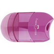 Faber Castell Oval Silgili Kalemtra ADEL.5600183691