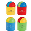 Faber Castell Silindir Kalemtra  ADEL.514040000