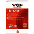 11. Snf Tarih Video Anlatml Fasikller ap Yaynlar