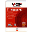 11. Snf Felsefe Video Anlatml Fasikller ap Yaynlar