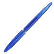 Uniball UM 170 Mavi Signo Gelstick 0.7 Jel Kalem