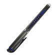 Uniball UM-153S Mavi GEL Impact 1.0 mza Kalemi UN.UM-153S MAVI