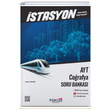 AYT Corafya stasyon Soru Bankas Fokus Net Yaynclk