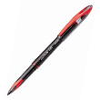 Uniball  Roller 0.5 mm Kalem Krmz UN.UBA-188-M Krmz