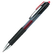 Uniball Krmz Signo 207 0.7 Mekanik Jel Kalem UN.UMN-207 KIRMIZI
