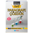 TYT Paragraf zdk KOZ zml Soru Bankas Evrensel letiim Yaynlar