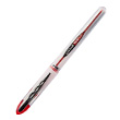 Uniball Krmz Vson Elite 0.8 Roller Kalem  UN.UB-200 Krmz