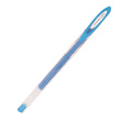 Uniball Signo Angelic Colour 0.7 Jel Kalem Mavi UN.UM-120AC MAVI