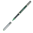Uniball Eye Fine 0.7 Roller Kalem Yeil UN.UB-157 YEIL