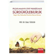 Pazarlamann Yeni Paradigmas Srdrlebilirlik Bugn Ge Kalmadan Harekete Geme Zaman Detay Yaynclk