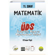 11. Snf Matematik nite Deerlendirme Snav Pano Yaynlar