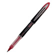 Uniball  Krmz Vson Elite 0.5 Roller Kalem UN.UB-205 KIRMIZI