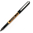 Uniball 10 Eye Broad 1.0 Roller Kalem Siyah  UN.UB-150 (10) SIYAH