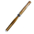 Uniball Kalem Signo Altn Broad UN.UM-153 ALTIN