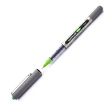 Uniball Yeil Eye Fine 0.7 Roller Kalem  UN.UB-157 A.YEIL