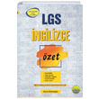 8. Snf LGS ngilizce zet Pano Yaynlar