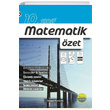 10. Snf Matematik zet Pano Yaynlar