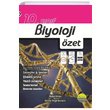10. Snf Biyoloji zet Pano Yaynlar