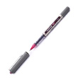 Uniball Bordo Eye Fine 0.7 Roller Kalem Bordo UN.UB-157 BORDO