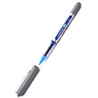UniBall Eye Fine 0.7 Roller Kalem Mavi UN.UB-157 A.MAVI