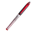 Uniball Roller Kalem Krmz UN.UBA-188-L KIRMIZI