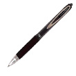 Uniball UMN-207 Siyah Signo 207 0.7 Mekanik Jel Kalem UN.UMN-207 SIYAH