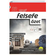 11. Snf Felsefe zet Pano Yaynlar