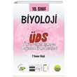 10. Snf Biyoloji nite Deerlendirme Snav Pano Yaynlar