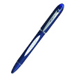 Uniball  Mavi Jet Stream 0.7 Hzl Yaz Kalem UN.SX-217 MAVI