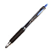 Uniball Mavi Signo 207 0.7 Mekanik Jel Kal  UN.UMN-207 MAVI