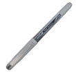 Uniball UB-187 Siyah VISION NEEDLE 0.7 ne Ulu Kalem UN.UB-187 SIYAH