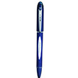 Uniball Siyah Jet Stream 0.7 Hzl Yaz Kalemi UN.SX-217 SIYAH