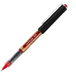 Uniball  Eye Broad 1.0 Roller Kalem Krmz UN.UB-150 (10) KRMZ
