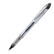 Uniball Siyah Vson Elite 0.8 Roller Kalem UN.UB-200 SIYAH