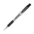 Uniball UM-153S Siyah GEL IMPACT 1.0 mza Kalemi UN.UM-153S SIYAH
