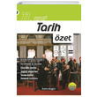 11. Snf Tarih zet Pano Yaynlar